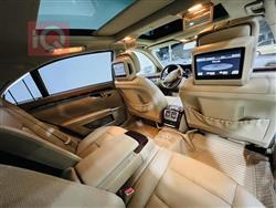 مێرسێدس بێنز S-Class